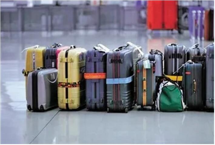 泉州到郧西县行李托运